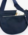 ***PRE-ORDER*** Grace and Lace Belt Bag - Navy