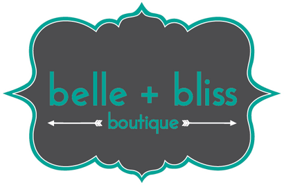 Belle + Bliss Boutique