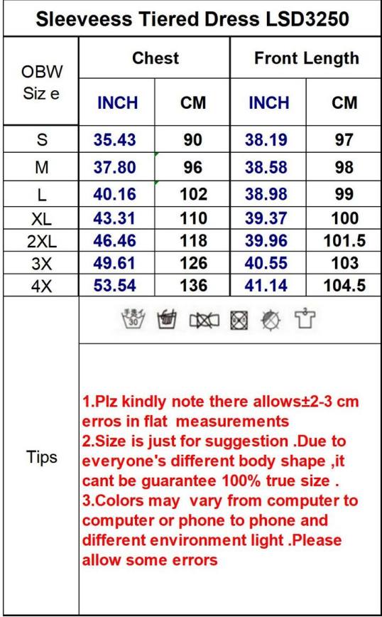 Alena Tiered Dress with Pockets - Black Floral