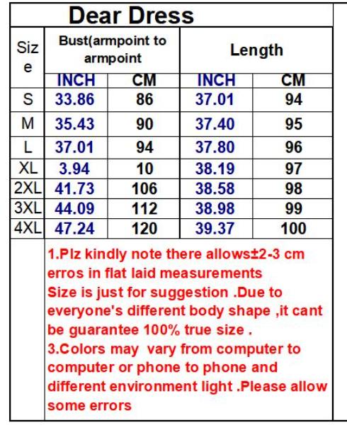 ***PRE-ORDER*** Shirley Tank Dress - Wildflower Petals