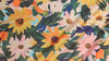 Shirley Tank Dress - Sunflower