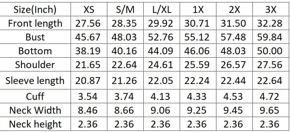 Miller Mock Neck Sweatshirt with Pockets - Pink