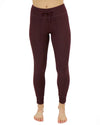 Grace and Lace Live In Loungers - Dark Cherry
