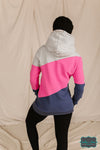 Ampersand Singlehood Sweatshirt - Magic Happens Tops &amp; Sweaters