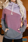 Ampersand Singlehood Sweatshirt - Past Curfew Tops &amp; Sweaters