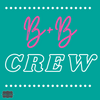 B+B Crew