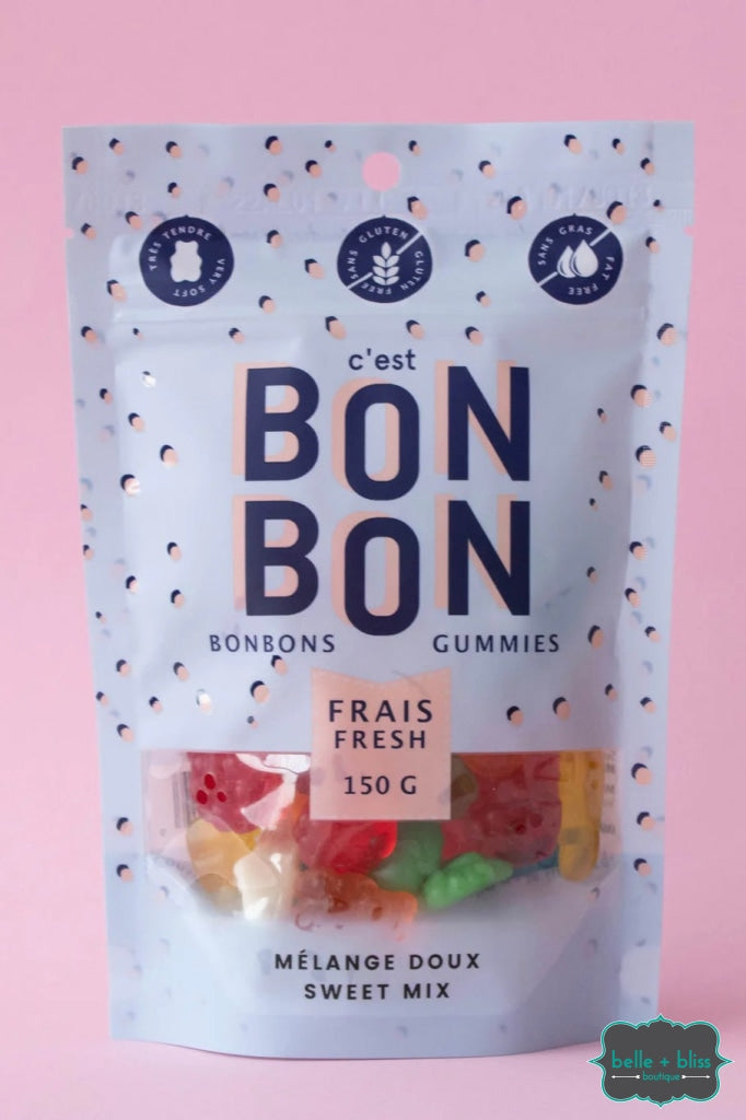 C est Bonbon Sweet Mix