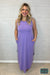 Melody Maxi Dress - Lavender Dresses & Skirts