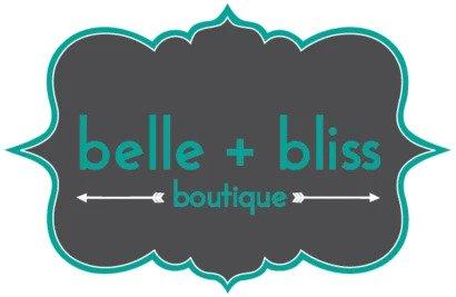 Belle + Bliss Boutique